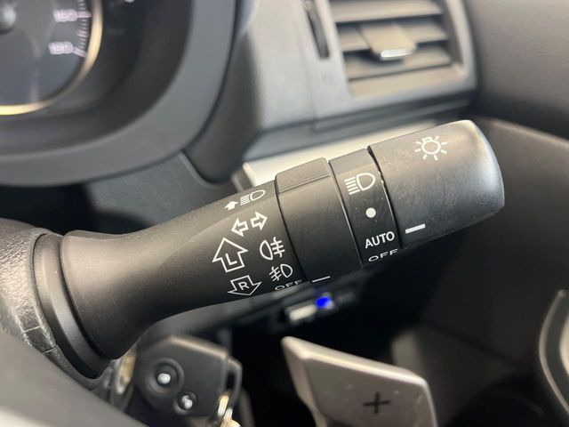 �y�I�[�g���C�g�z����̖��邳�ɉ����Ď����Ńw�b�h���C�g�̓_���E�������ł���@�\�ł�!���C�g�̕t���Y��E�����Y��Ȃǂ������Ȃ�A�J�̓���[���̑��s�����S!�g���l���ʉߎ����֗��ł���