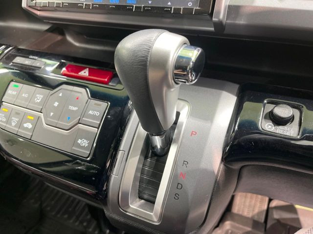 �V�t�g�����삵�₷�����K�ȃh���C�u���y����ł��������܂���