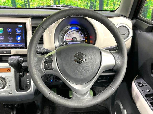 �y�����v�����X�e�A�����O�z�㎿�Ȋv���g�p���邱�ƂŁA��ɂ����������݂ƂĂ��^�]���₷���n���h���ł���