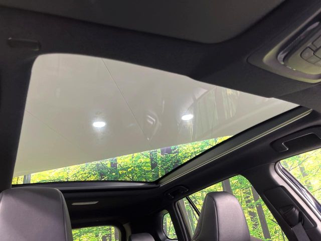 �y�K���X���[�t�z�K���X���[�t���ڂŎԓ��̉��������C�ɃA�b�v!�J���I�ȃh���C�u�����y���݂��������܂��B