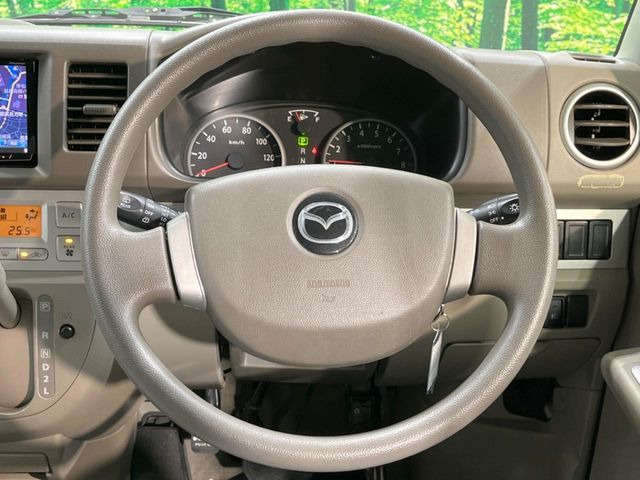 �X�e�A�����O���g�p�������Ȃ��A���ꂢ�ȏ�ԂƂȂ��Ă���܂���