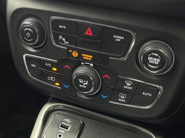 ���f���A���I�[�g�G�A�R��:�^�]�ȁE����Ȃ��ꂼ��ŉ��x�ݒ肪�\�ȓƗ����I�[�g�G�A�R����W���������Ă���܂�!