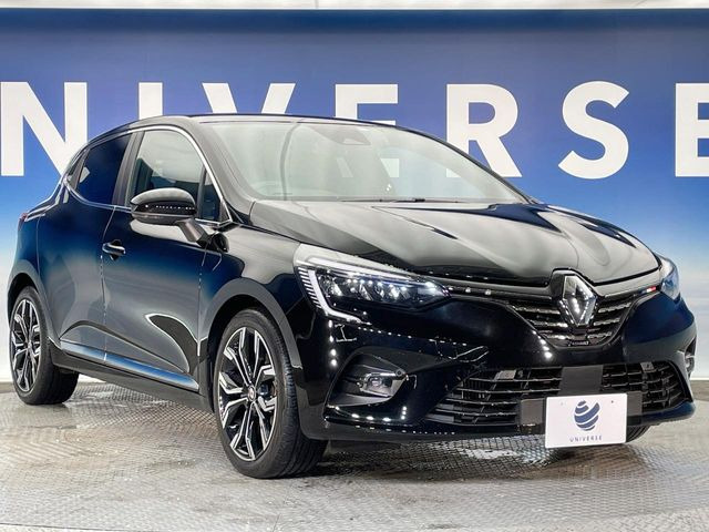 �����X�ł͑�O�ҋ@�ւɂ��ԗ��i���Ӓ�𓱓����A�C�����Ԃ�r���B�Ӓ菑�����s����܂��̂ŁA�ς��ƌ��������ł͕�����Ȃ��ӏ��܂Ŕ[��������ł��������������܂��B���ꕔ�����{�̏ꍇ���������܂��B