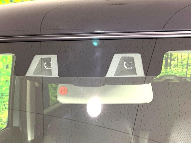 ハスラータフワイルド ターボ