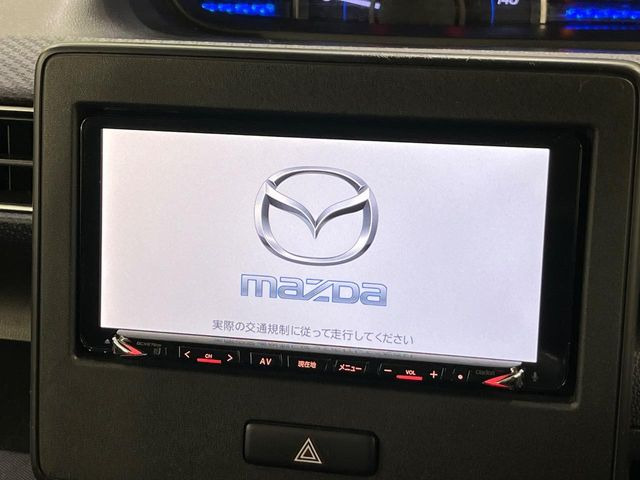 �y�����i�r�z�l�C�̏����i�r�𑕔��B�I�[�f�B�I�@�\���[�����Ă���ABluetooth�ڑ�����΂������̃X�}�z��MP3�v���C���[�̉��y���Đ��\!�����̉^�]������Ɋy�����Ȃ�܂�!!