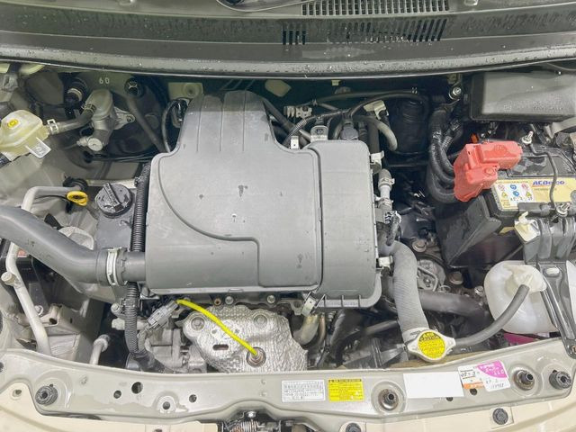 �e�؁E���J�Ȑ�僁�J�j�b�N�X�^�b�t������!�E�Ԍ��E�_�������E���̓��̏C���ȂǃA�t�^�[�T�[�r�X�����S�B���Ԃ̃J�X�^�}�C�Y���l�N�X�e�[�W�̃T�[�r�X�X�^�b�t�܂ł����k��������!