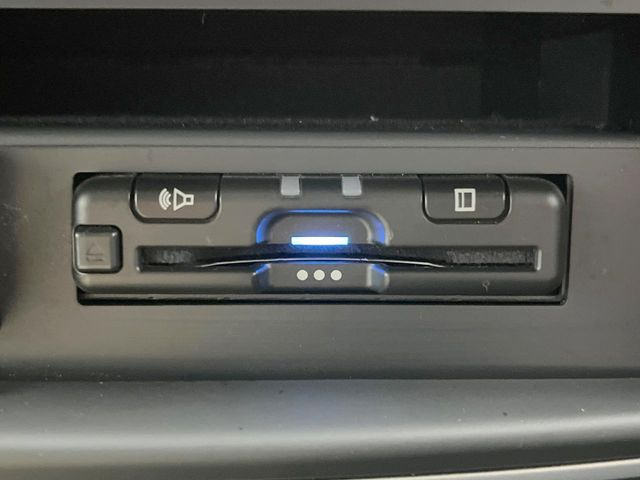 ��ETC�ԍڊ�(�A���e�i�����^�����ē��^�C�v):�������n�����ɂ͍ăZ�b�g�A�b�v�����{��A���n���������܂��B�}�C���[�W�o�^�Ɋւ��Ă����C�y�ɃX�^�b�t�܂ł��q�˂��������B