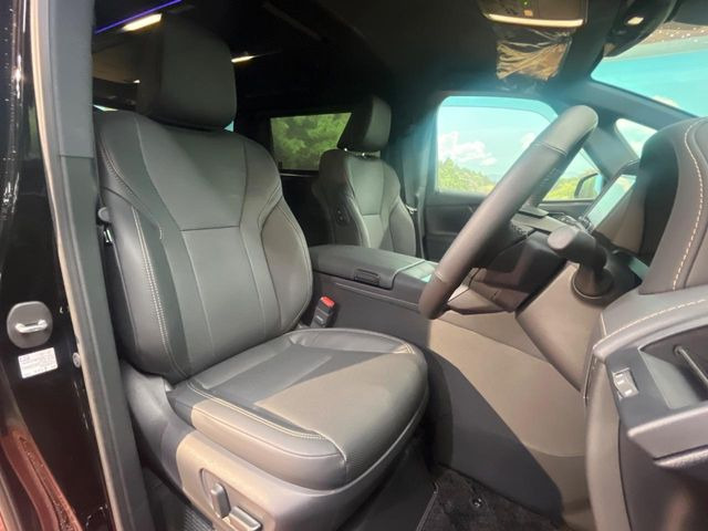 �y���烌�U�[�V�[�g�z����̂ӂ���肪�e�ՂŃ����e�i���X�����ȒP�ȁA�@�\���ɗD��鍇����v���̗p�����㎿�ȃV�[�g�ł��B����S�n���悭�A���������ӂ��S�n�ǂ��ԓ���Ԃ����o���Ă���܂��B