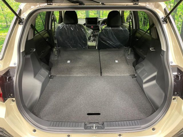 ��Ȃ��i�[����ƁA���ꂾ���̍L����!�V�[���ɍ��킹���V�[�g�A�����W�ŁA�傫�ȉו����ςނ��Ƃ��o���܂���