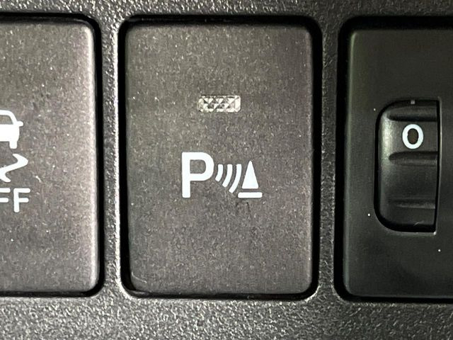 �y�N���A�����X�\�i�[�z�o���p�[�ɕt�����Z���T�[����Q�������m!���̋����ɋ߂Â��ƃA���[�g�ŋ����Ă���܂��􋷂����ԃX�y�[�X��Ԍɓ��ꎞ�����S�ł��ˁ�