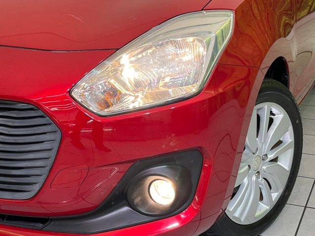 �w�b�h���C�g��e�[�������v&�A���~�z�C�[�����̊e��R�[�e�B���O���I�X�X�����Ă���܂��B�����Y�����̉��΂݂≘���}���A���ꂢ�ȏ�Ԃ������e�i���X���X�ŕۂĂ܂���