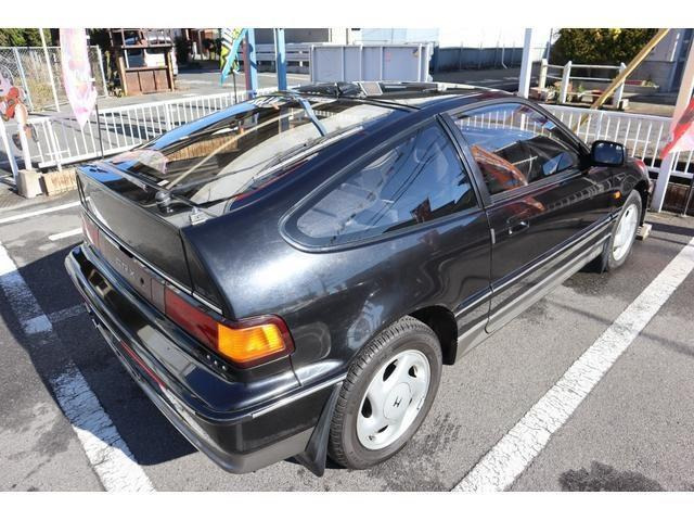 ���Ђ͂��A�l��21�N�A������グ��!300��ȏ�̗D�Ǎ݌�!���R�s��5���X�܂ł������܂�!���X�͒����n���ő�̃h���X�A�b�v�J�[���X�ł�!����80��ȏ�������O�ɔ̔����ł�!���r���[���Q�l�������B