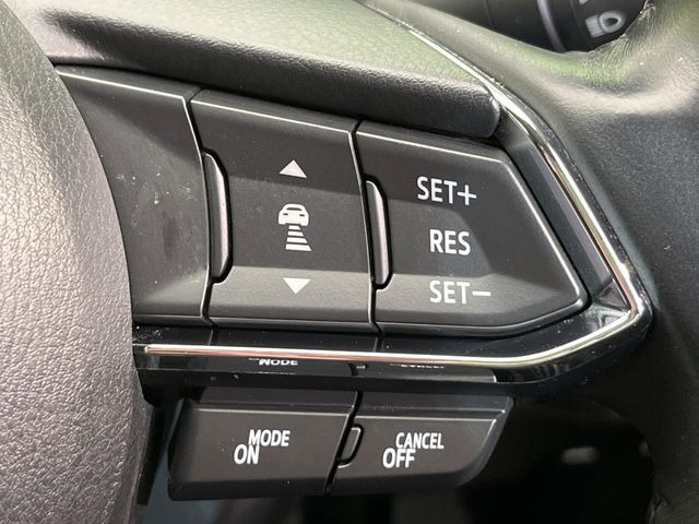 �y���[�_�[�N���[�Y�R���g���[���z�������H�ł̒��������s���y��!!�����ő��x��ۂN���[�Y�R���g���[�����A�Փˌy���V�X�e���ƘA�g���A�O���̎ԗ������m���ĎԊԂ�ۂ悤�ɑ��x���߂��Ă���܂�!!