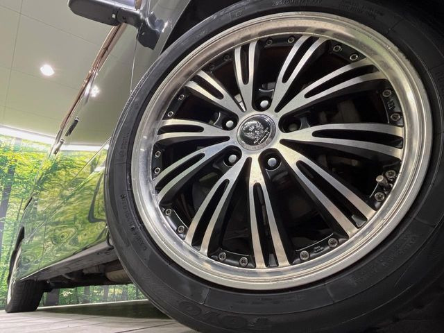 �y17�C���`�A���~�z�C�[���z�O�ςɃ}�b�`�����A���~�z�C�[���𑕒����Ă���܂��B�e��A���~�z�C�[����A�X�^�b�h���X�^�C�����戵�����Ă���܂��B���񂲑��k����������