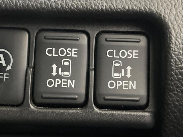 �y�����p���[�X���C�h�h�A�z�X�}�[�g�L�[��^�]�Ȃ̃X�C�b�`�Ō�ȗ����X���C�h�h�A�̊J���\���d��������͂����ăh�A���J����K�v�������A�����Ȃ��q�l�ł��ȒP�ɊJ���߂ł����K�ł���