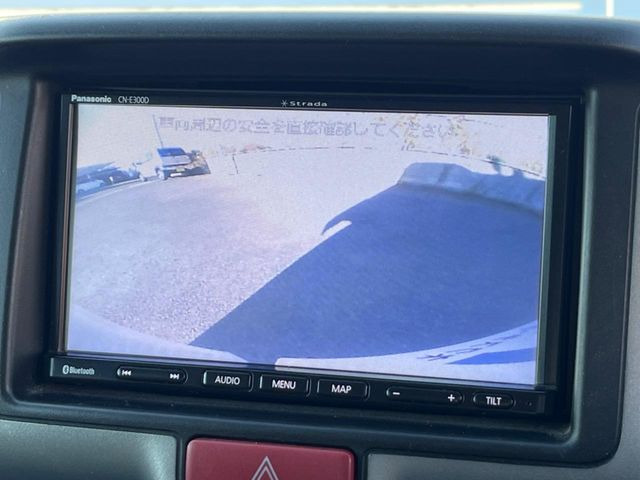 �y�o�b�N�J�����z���Ԏ��Ɍ�������A���^�C���f���Ŋm�F�ł��܂��B��^���Ǝ{�݂◧�̒��ԏ�ł̒��Ԏ���A��Ԃ̃o�b�N���ɑ劈��!�^�]�X�L���Ɋւ�炸�A����K�{�ƂȂ��������̂ЂƂł�!