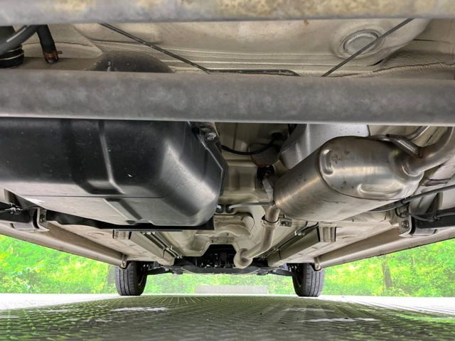 ����肪���ꂢ�Ȃ����ɁA�h�K���H�̎{�H���I�X�X���B�~��n��͂������A���ݕ��ɂ��Z���̕���A��Ń}�����E�E�B���^�[�X�|�[�c���������ɂ��D�]���������Ă���܂��B