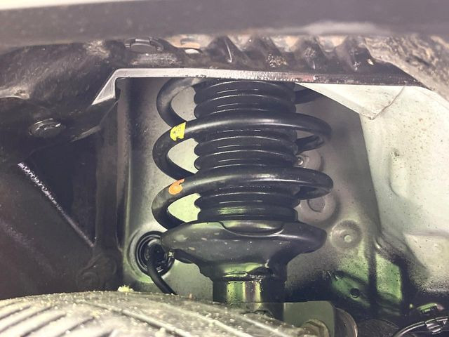 ���Ԃ����S���Ă���肢�������ׂɂ́A�����̒���_�����������܂���B�T�[�r�X�T�|�[�g(�L���ۏ�)�ł͖����_�������񋟂��Ă���A���S�̃J�[���C�t�����߂�������������T�|�[�g�̐��������Ă��܂��B