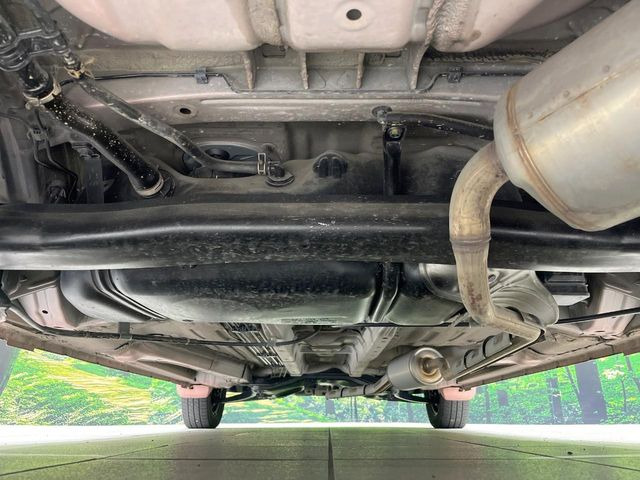 ����肪���ꂢ�Ȃ����ɁA�h�K���H�̎{�H���I�X�X���B�~��n��͂������A���ݕ��ɂ��Z���̕���A��Ń}�����E�E�B���^�[�X�|�[�c���������ɂ��D�]���������Ă���܂��B