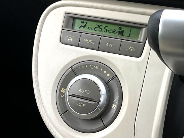 �y�I�[�g�G�A�R���z��x���D�݂̉��x�ɐݒ肷��΁A�ԓ��̉��x�����m�����ʂ≷�x�������Œ����B����&hellip;����&hellip;�Ɖ��x���X�C�b�`���������K�v�͂���܂���B���K�Ȏԓ���Ԃɂ͕K�{�̋@�\�ł��ˁ�