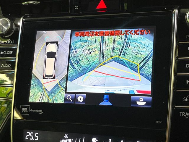 �y�p�m���~�b�N�r���[���j�^�[�z��p�̃J�����ɂ��A�ォ�猩���낵���悤�Ȏ��_��360�x�N���}�̎��͂��m�F���邱�Ƃ��ł��܂������p�������m�F���₷���A�����ꏊ�ł̐؂�Ԃ��⒓�Ԃ��X���[�Y�ɍs���܂��B