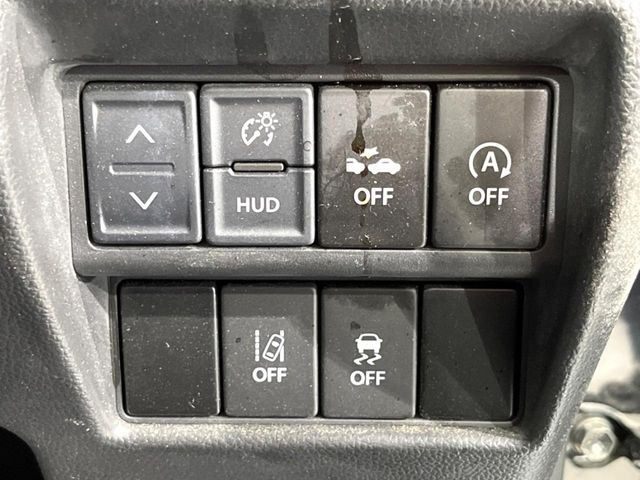 �y�X�Y�L �Z�[�t�e�B�T�|�[�g�z���s���ɑO���̎ԗ�����F�����A�Փ˂������Ȏ��͌x��ƃu���[�L�ŏՓˉ���Ɣ�Q�y�����A�V�X�g�B�����S�Ƀh���C�u�����y���݂��������܂��B