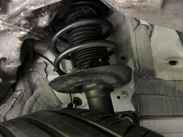 ���Ԃ����S���Ă���肢�������ׂɂ́A�����̒���_�����������܂���B�T�[�r�X�T�|�[�g(�L���ۏ�)�ł͖����_�������񋟂��Ă���A���S�̃J�[���C�t�����߂�������������T�|�[�g�̐��������Ă��܂��B