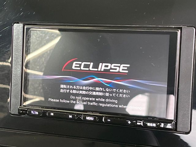 �y�i�r�Q�[�V�����z�g���₷���i�r�ŖړI�n�܂ł�������ē����Ă���܂��B�e��I�[�f�B�I�Đ��@�\���[�����Ă���A���Ԃ̉^�]������Ɋy�����Ȃ�܂�!!