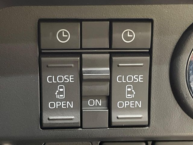 �y�����p���[�X���C�h�h�A�z�X�}�[�g�L�[��^�]�Ȃ̃X�C�b�`�Ō�ȗ����X���C�h�h�A�̊J���\���d��������͂����ăh�A���J����K�v�������A�����Ȃ��q�l�ł��ȒP�ɊJ���߂ł����K�ł���