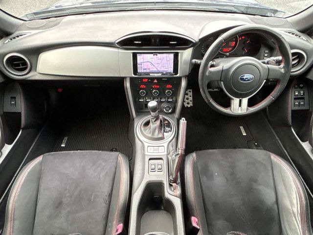 �O���[�v���݌ɐ���30,000��!!�S���̌n��X���烁�[�J�[�E�Ԏ��킸���Љ�o����̂ŁA���Ȃ��Ƀs�b�^���̂��Ԃ�������͂��ł���܂��͂��₢���킹��������