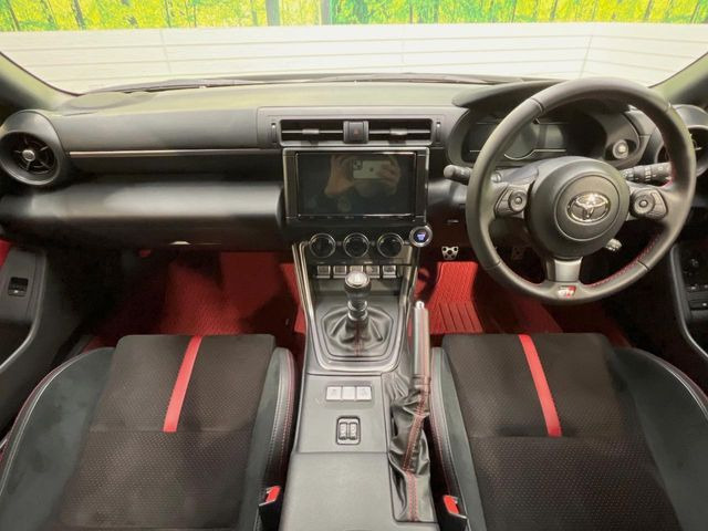 �O���[�v���݌ɐ���30,000��!!�S���̌n��X���烁�[�J�[�E�Ԏ��킸���Љ�o����̂ŁA���Ȃ��Ƀs�b�^���̂��Ԃ�������͂��ł���܂��͂��₢���킹��������