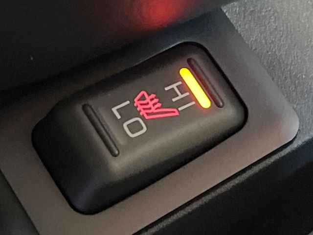 �y�V�[�g�q�[�^�[�z�������ɏd�󂷂�V�[�g�q�[�^�[!�G�A�R����葁�����܂��Ă����̂Ŋ�����̐l�����S�ł��ˁ�G�A�R���̉����͊������邩����A�Ƃ������ɂ����������߂ł��B