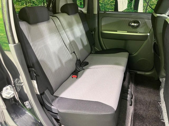 �㕔���Ȃ��C�ɂȂ�悤�ȃL�Y�E�����ւ��蓙�A�傫�ȃ_���[�W�͂Ȃ��A�ǍD�ȏ�Ԃł��B