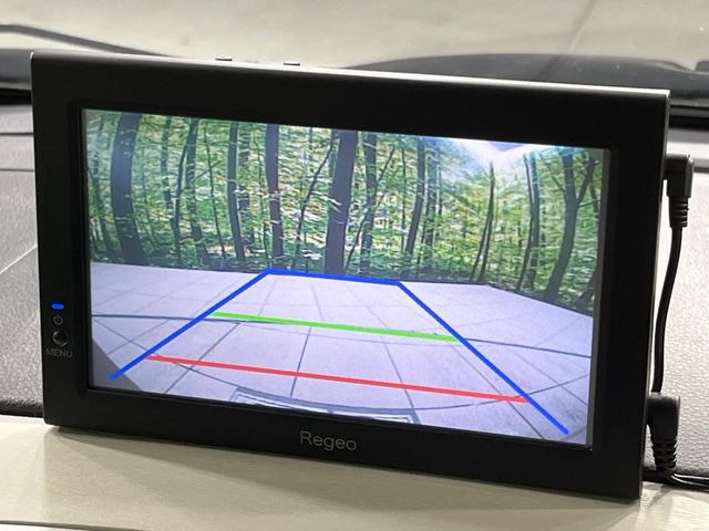 �y�o�b�N�J�����z���Ԏ��Ɍ�������A���^�C���f���Ŋm�F�ł��܂��B��^���Ǝ{�݂◧�̒��ԏ�ł̒��Ԏ���A��Ԃ̃o�b�N���ɑ劈��!�^�]�X�L���Ɋւ�炸�A����K�{�ƂȂ��������̂ЂƂł�!