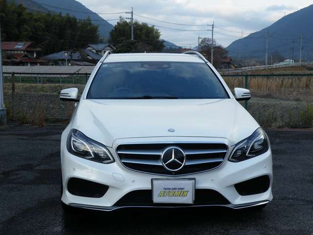 ���X�ł́A���Ѓg���[���[�őS���̃I�[�g�I�[�N�V�����E�̔��X���ꊇ���t���s���Ă���ǎ��Ȕ���Ԃ������������܂�!���q�l���������Ē����邨���ȉ��i�E�i���ɒ��킵�Ă���܂��̂Ő����x���A��������!!