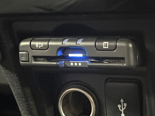 �yETC�z�������H�̗��������X�g���X�Ȃ��ʉ�!�b��̃X�|�b�g��T�[�r�X�G���A�ɑ����u�X�}�[�gIC�v���p���͕K�{�̃A�C�e���ł��B���X�ŃZ�b�g�A�b�v�����{�A���[�ԓ������炷���ɂ����p���������܂�!