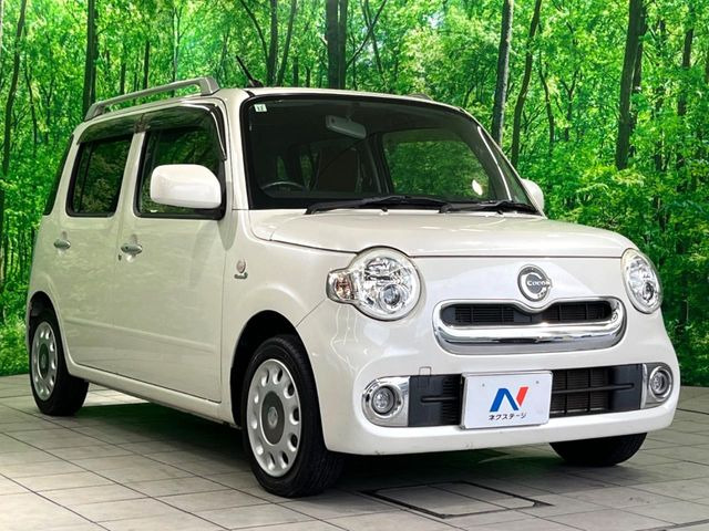 �������x�̃K���X�疌�ŝ����͂������A�㎿�ȃc���E����������B���O����_���J�����؂Ȉ��Ԃ�ی삵�A�F�����E�򉻂�h�~�B�u�e�X�v���b�V���R�[�g�v�A�u�e�v���~�b�T�R�[�g�v���炨�I�т��������܂��B