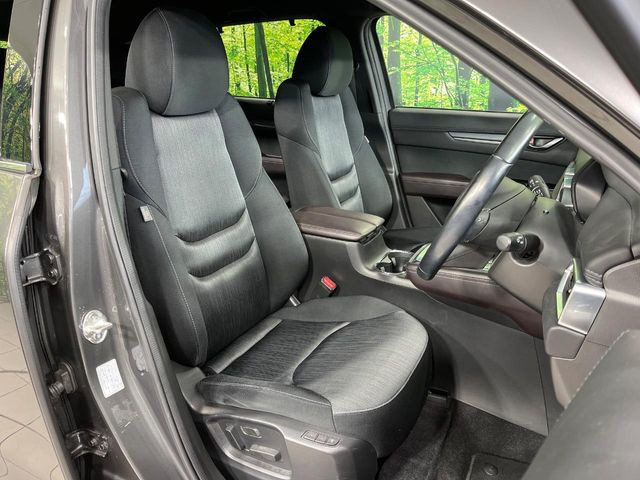 �y�V�[�g�q�[�^�[�z�������ɏd�󂷂�V�[�g�q�[�^�[!�G�A�R����葁�����܂��Ă����̂Ŋ�����̐l�����S�ł��ˁ�G�A�R���̉����͊������邩����A�Ƃ������ɂ����������߂ł��B