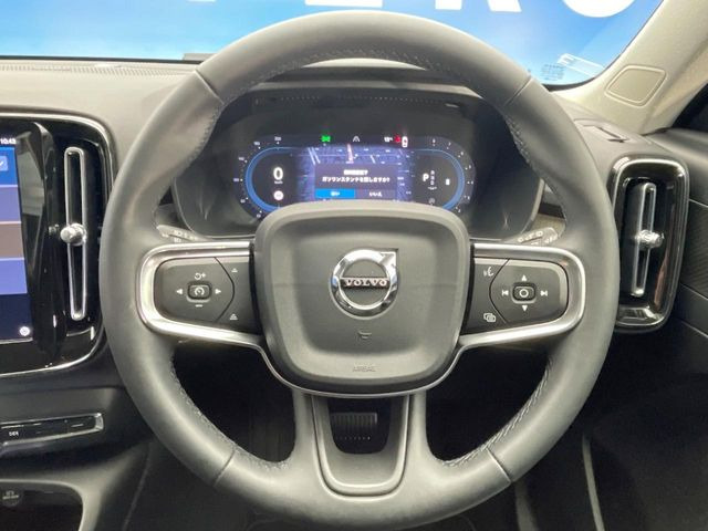 ���n���h�����̃X�������Ȃ��A���ꂢ�ȏ�Ԃ��ێ����Ă���܂��B�e�X�C�b�`���̓�����m�F�ς݂ł��B