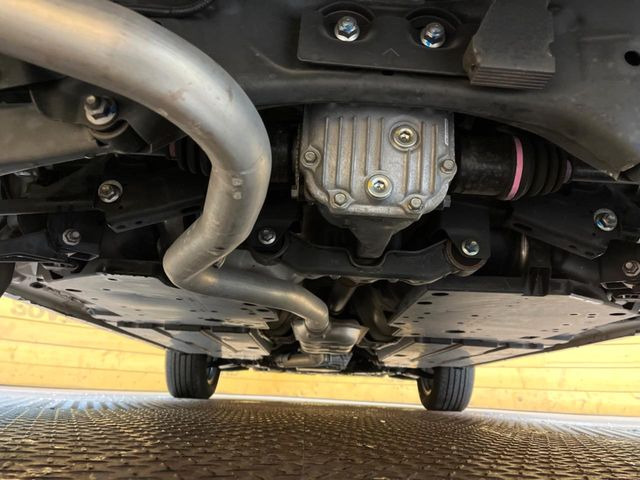 ����肪���ꂢ�Ȃ����ɁA�h�K���H�̎{�H���I�X�X���B�~��n��͂������A���ݕ��ɂ��Z���̕���A��Ń}�����E�E�B���^�[�X�|�[�c���������ɂ��D�]���������Ă���܂��B