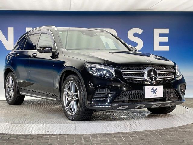 �������t�т̕ۏ؂̑��A���S�̍Œ�3�N�E���s�������ۏ�(�L��)�����p�ӁB�A���Ԃ����S���Ă��y���݂���������l�A�ۏؓ��e���[���͂������A�����_��&�I�C�������⃍�[�h�T�[�r�X���t�т��Ă���܂��B