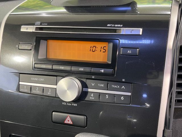 ���D���ȉ��y���ԓ��ł��y���݂��������܂���X�s�[�J�[�����E�E�[�n�[�ǉ��Ȃǂ̉��������A�ŐV�i�r�E��ȃ��j�^�[���̎��t�������񂲑��k��������!