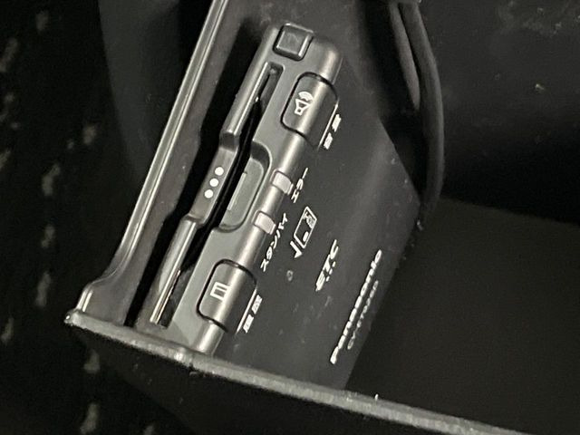 �yETC�z�������H�̗��������X�g���X�Ȃ��ʉ�!�b��̃X�|�b�g��T�[�r�X�G���A�ɑ����u�X�}�[�gIC�v���p���͕K�{�̃A�C�e���ł��B���X�ŃZ�b�g�A�b�v�����{�A���[�ԓ������炷���ɂ����p���������܂�!