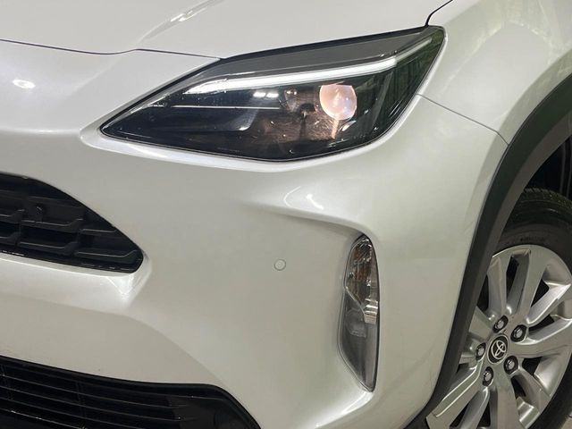 ��Ԃ�r�V���ɂ��ǍD�Ȏ��E�ň��S�ȑ��s������]�������ɂ́y���P�xLED�w�b�h���C�g�z�̎�t����������!�����̂��q�l�ɂ��D�]���������Ă���܂���