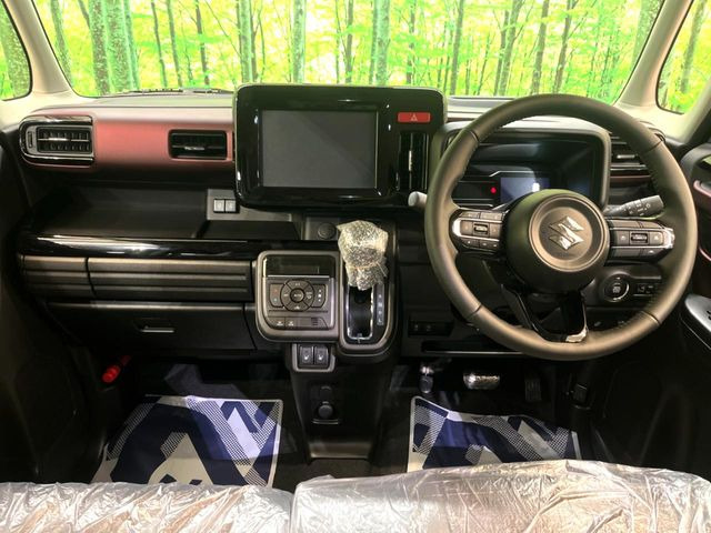 �O���[�v���݌ɐ���30,000��!!�S���̌n��X���烁�[�J�[�E�Ԏ��킸���Љ�o����̂ŁA���Ȃ��Ƀs�b�^���̂��Ԃ�������͂��ł���܂��͂��₢���킹��������