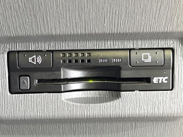 �yETC�z�������H�̗��������X�g���X�Ȃ��ʉ�!�b��̃X�|�b�g��T�[�r�X�G���A�ɑ����u�X�}�[�gIC�v���p���͕K�{�̃A�C�e���ł��B���X�ŃZ�b�g�A�b�v�����{�A���[�ԓ������炷���ɂ����p���������܂�!