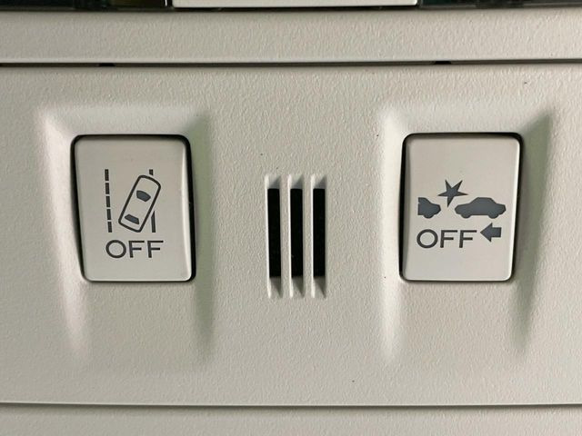 �y�A�C�T�C�gVer2�z�O���̎ԗ��������m���A�Փ˂������Ȏ��͌x��Œ��ӂ𑣂��A�u���[�L�𓥂ޗ͂��T�|�[�g�B�u���[�L�𓥂߂Ȃ������ꍇ�͏Փ˔�Q�y���u���[�L���쓮�A�Փˉ�����T�|�[�g���܂��B