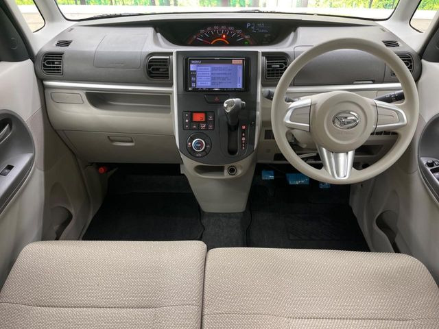 �O���[�v���݌ɐ���30,000��!!�S���̌n��X���烁�[�J�[�E�Ԏ��킸���Љ�o����̂ŁA���Ȃ��Ƀs�b�^���̂��Ԃ�������͂��ł���܂��͂��₢���킹��������