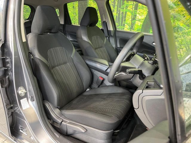 �^�]�ȃV�[�g���͎g�p�������Ȃ��A�ǍD�ȏ�ԂƂȂ��Ă��܂��B���J�Ɏg���Ă������Ƃ��悭�킩��܂��ˁB