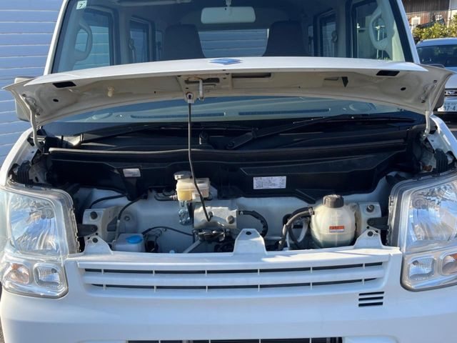 �e�؁E���J�Ȑ�僁�J�j�b�N�X�^�b�t������!�E�Ԍ��E�_�������E���̓��̏C���ȂǃA�t�^�[�T�[�r�X�����S�B���Ԃ̃J�X�^�}�C�Y���l�N�X�e�[�W�̃T�[�r�X�X�^�b�t�܂ł����k��������!